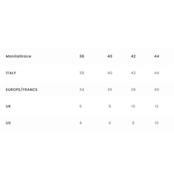 Manila Grace Silk Blend Button Front Mini Dress - Picture 12 of 12